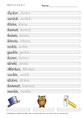 DSS_2S_Bu_k_Nr_10.pdf